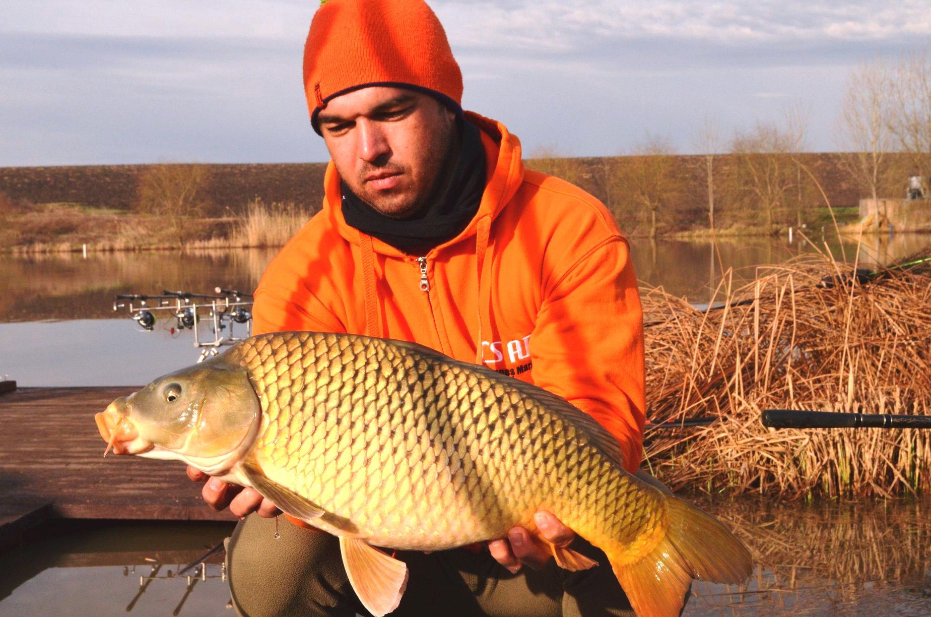 Bila 2 30 martie - 1 aprilie 2018 - 5.jpg